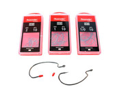 rozemeijer offset hooks rozemeijer offset hooks