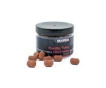 ccmoore pacific tuna dumbell wafters