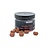 ccmoore pacific tuna dumbell wafters