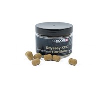 ccmoore odyssey xxx dumbell wafters