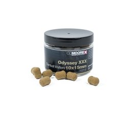 ccmoore odyssey xxx dumbell wafters