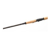 westin w4 power shad westin w4 power shad