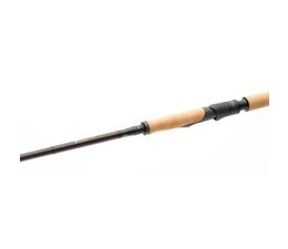 westin w4 power shad