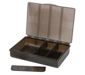 fox standard adjustable box fox standard adjustable box