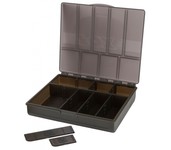 fox xl adjustable box fox xl adjustable box