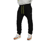 matrix fishing sherpa joggers matrix fishing sherpa joggers