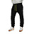 matrix fishing sherpa joggers