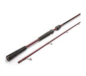 westin w6 finesse shad westin w6 finesse shad