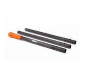 nash prodding stick kit mk2 nash prodding stick kit mk2