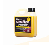 nash citruz spod syrup yellow nash citruz spod syrup yellow