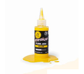 nash citruz plume juice yellow nash citruz plume juice yellow