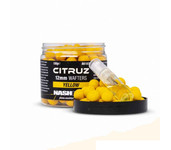 nash citruz wafters yellow