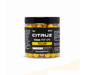 nash citruz pop ups nash citruz pop ups