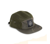 nash scope hd 5 panel hat