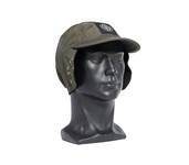 nash scope trapper cap nash scope trapper cap