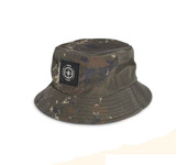 nash scope waterproof bucket hat