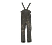 nash scope waterproof bib and brace nash scope waterproof bib and brace