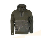 nash scope hd hoody