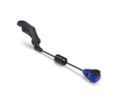 nash siren micro swing arm nash siren micro swing arm