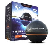 deeper pro deeper pro