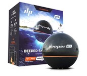 deeper pro