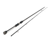 westin w3 streetstick 2nd westin w3 streetstick 2nd