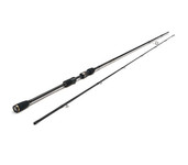 westin w3 ultrastick 2nd westin w3 ultrastick 2nd