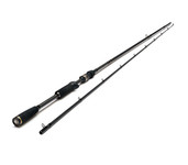 westin w3 powerstrike-t 2nd westin w3 powerstrike-t 2nd