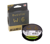 westin w6 8 braid westin w6 8 braid