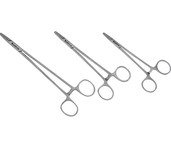 westin forceps stainless westin forceps stainless