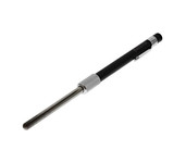 westin diamond hook sharpener westin diamond hook sharpener