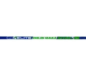 elite exelon match/carp put-over handle elite exelon match/carp put-over handle