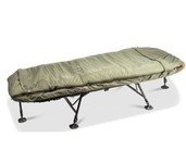 nash indulgence ss4 4 season sleep system **SALE** nash indulgence ss4 4 season sleep system **SALE**