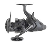 daiwa 22 emblem br 10000 daiwa 22 emblem br 10000