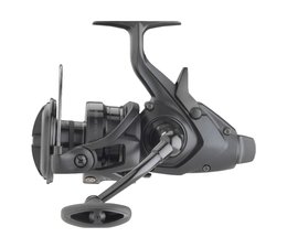 daiwa 22 emblem br 10000