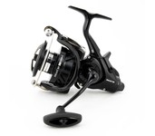 daiwa 19 emcast br lt 5000-c