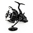 daiwa 19 emcast br lt 5000-c