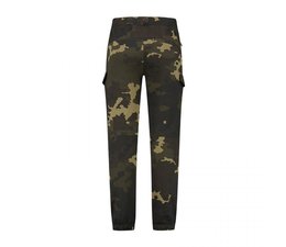 korda kore heavy duty joggers dark kamo