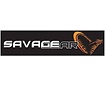 savage gear