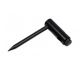 fox slim stabiliser fox slim stabiliser