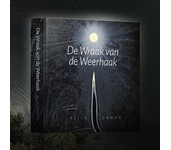 de wraak van de weerhaak  -  alijn danau