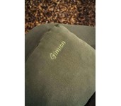 gimson  excell carping pillow *nieuw