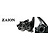 daiwa 22 whisker 45 scw qd-ot