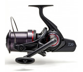 daiwa 22 whisker 45 scw qd-ot daiwa 22 whisker 45 scw qd-ot