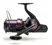 daiwa 22 whisker 45 scw qd-ot