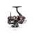 daiwa 21 tournament feeder 25qd