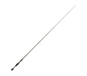 westin w8 vertical jigging westin w8 vertical jigging