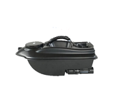 boatman actor basic zwart boatman actor basic zwart
