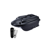 boatman actor plus basic zwart boatman actor plus basic zwart