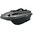 boatman actor plus sonar carbon (fishfinder)